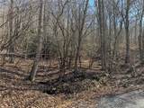 00 Great Falls Drive - Photo 10