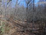 00 Great Falls Drive - Photo 11