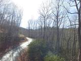 00 Great Falls Drive - Photo 12