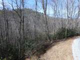 00 Great Falls Drive - Photo 13