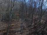 00 Great Falls Drive - Photo 14
