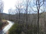 00 Great Falls Drive - Photo 15