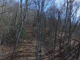 00 Great Falls Drive - Photo 16