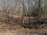 00 Great Falls Drive - Photo 2
