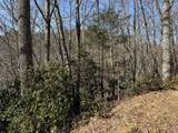 00 Great Falls Drive - Photo 4