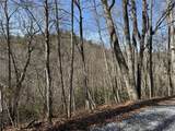 00 Great Falls Drive - Photo 5