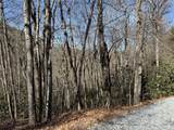 00 Great Falls Drive - Photo 6