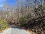 00 Great Falls Drive - Photo 7