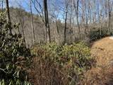 00 Great Falls Drive - Photo 8