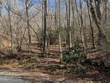 00 Great Falls Drive - Photo 9