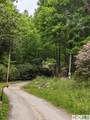 0 Buck Knob Road - Photo 2