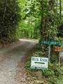 17010 Buck Knob Road - Photo 3