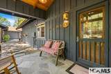 1135 Big Bear Pen Road - Photo 11