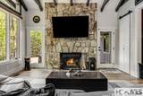 1135 Big Bear Pen Road - Photo 12