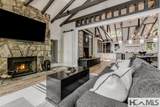 1135 Big Bear Pen Road - Photo 13