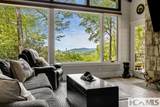 1135 Big Bear Pen Road - Photo 14