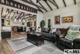 1135 Big Bear Pen Road - Photo 15