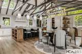 1135 Big Bear Pen Road - Photo 16