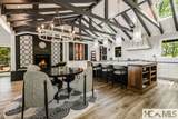 1135 Big Bear Pen Road - Photo 18