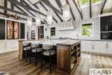 1135 Big Bear Pen Road - Photo 19