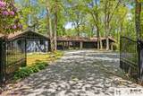 1135 Big Bear Pen Road - Photo 2