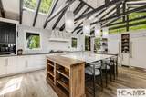 1135 Big Bear Pen Road - Photo 22