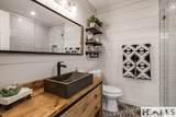 1135 Big Bear Pen Road - Photo 29