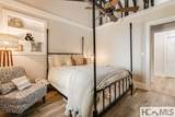 1135 Big Bear Pen Road - Photo 31