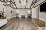 1135 Big Bear Pen Road - Photo 33