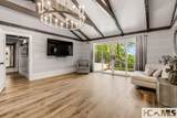 1135 Big Bear Pen Road - Photo 34