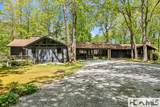 1135 Big Bear Pen Road - Photo 4