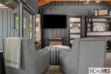 1135 Big Bear Pen Road - Photo 41