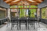 1135 Big Bear Pen Road - Photo 42