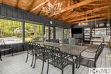 1135 Big Bear Pen Road - Photo 43