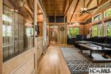 1135 Big Bear Pen Road - Photo 44
