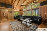 1135 Big Bear Pen Road - Photo 45