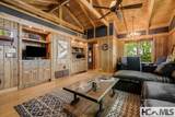 1135 Big Bear Pen Road - Photo 46
