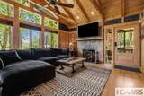 1135 Big Bear Pen Road - Photo 47