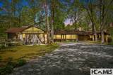 1135 Big Bear Pen Road - Photo 5
