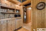 1135 Big Bear Pen Road - Photo 50