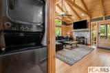 1135 Big Bear Pen Road - Photo 51