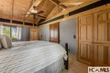 1135 Big Bear Pen Road - Photo 53