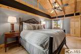 1135 Big Bear Pen Road - Photo 54