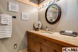 1135 Big Bear Pen Road - Photo 56