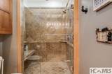 1135 Big Bear Pen Road - Photo 57