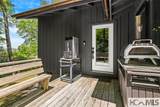 1135 Big Bear Pen Road - Photo 58