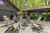 1135 Big Bear Pen Road - Photo 63