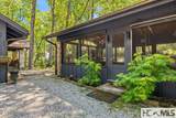 1135 Big Bear Pen Road - Photo 66