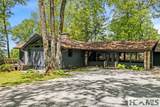 1135 Big Bear Pen Road - Photo 67