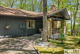 1135 Big Bear Pen Road - Photo 7
